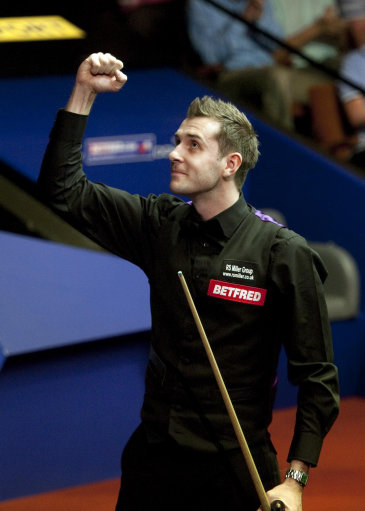 抗能力优秀 抗能力优秀