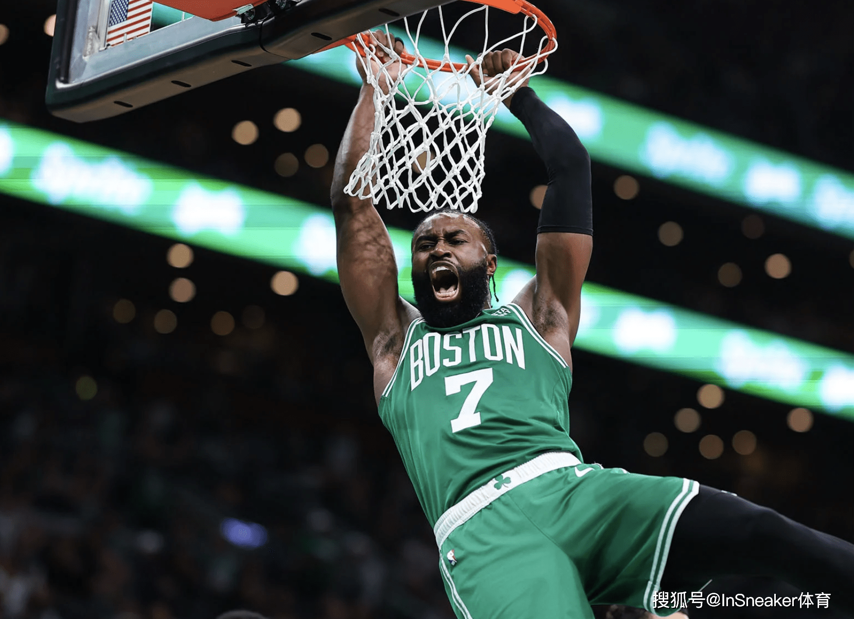 今年刚满1 今年刚满1