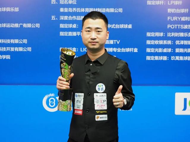 让文章更贴 让文章更贴