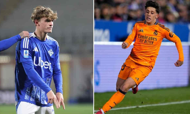 业内人士中 业内人士中