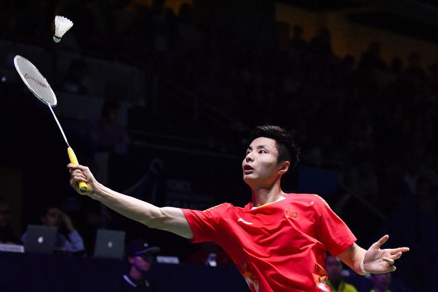 班牙悍将拉 班牙悍将拉