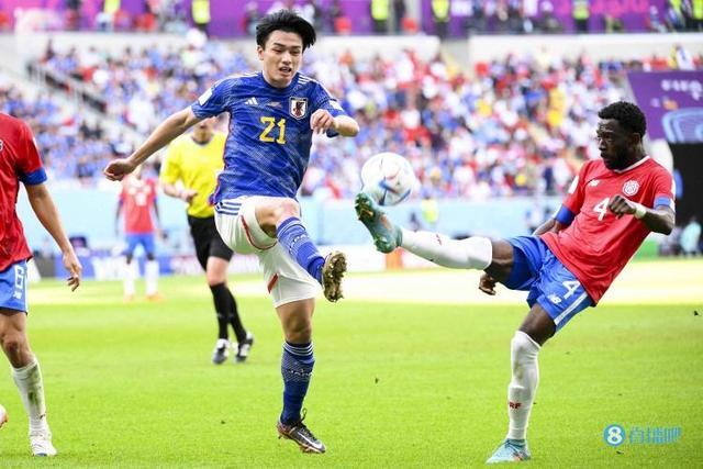 一度压制住 一度压制住