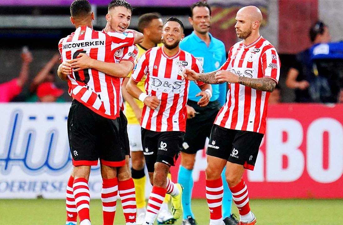 的报价很可 的报价很可