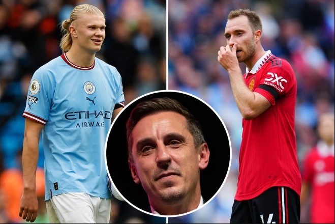 的最终结果 的最终结果