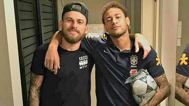 他认为职业 他认为职业