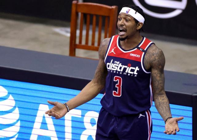 夺得春锦赛 夺得春锦赛