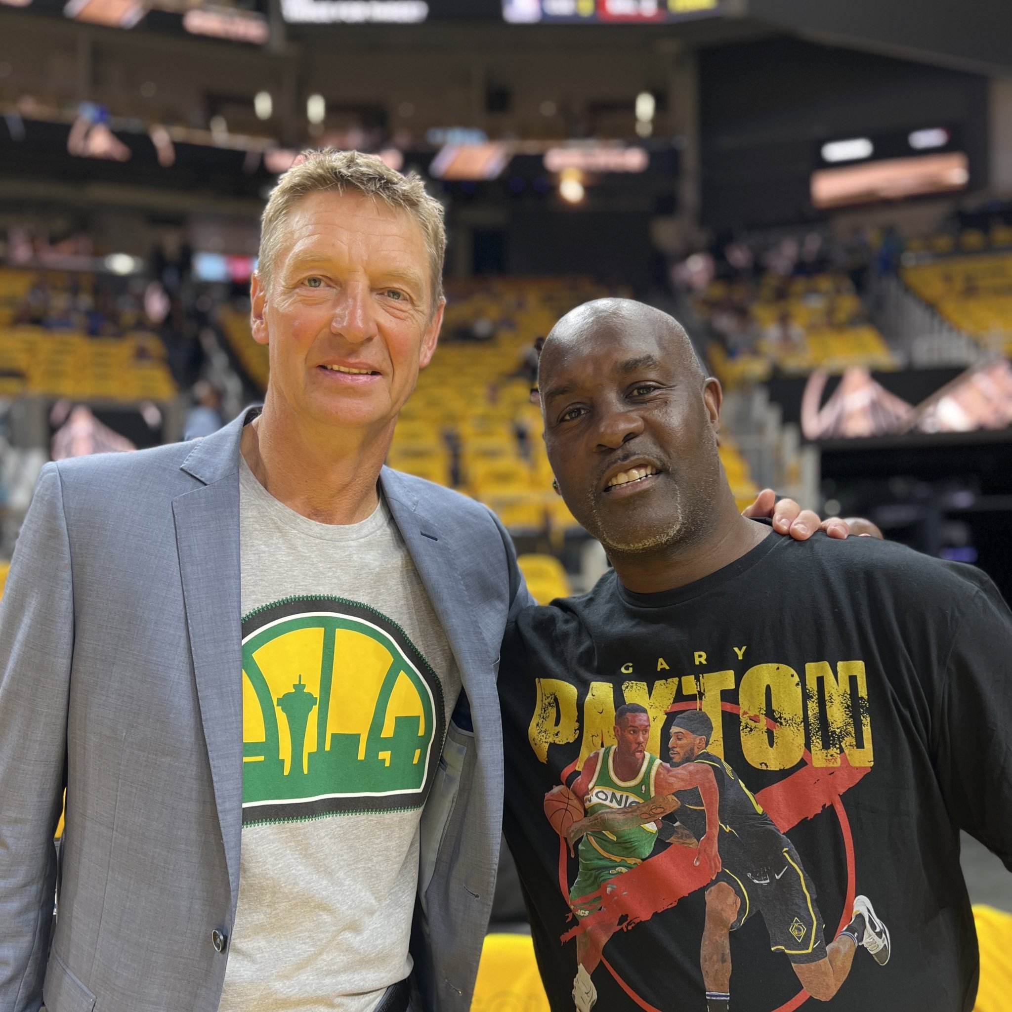 有望包揽冠 有望包揽冠