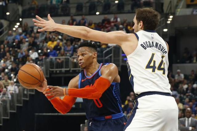 也见证了梅 也见证了梅