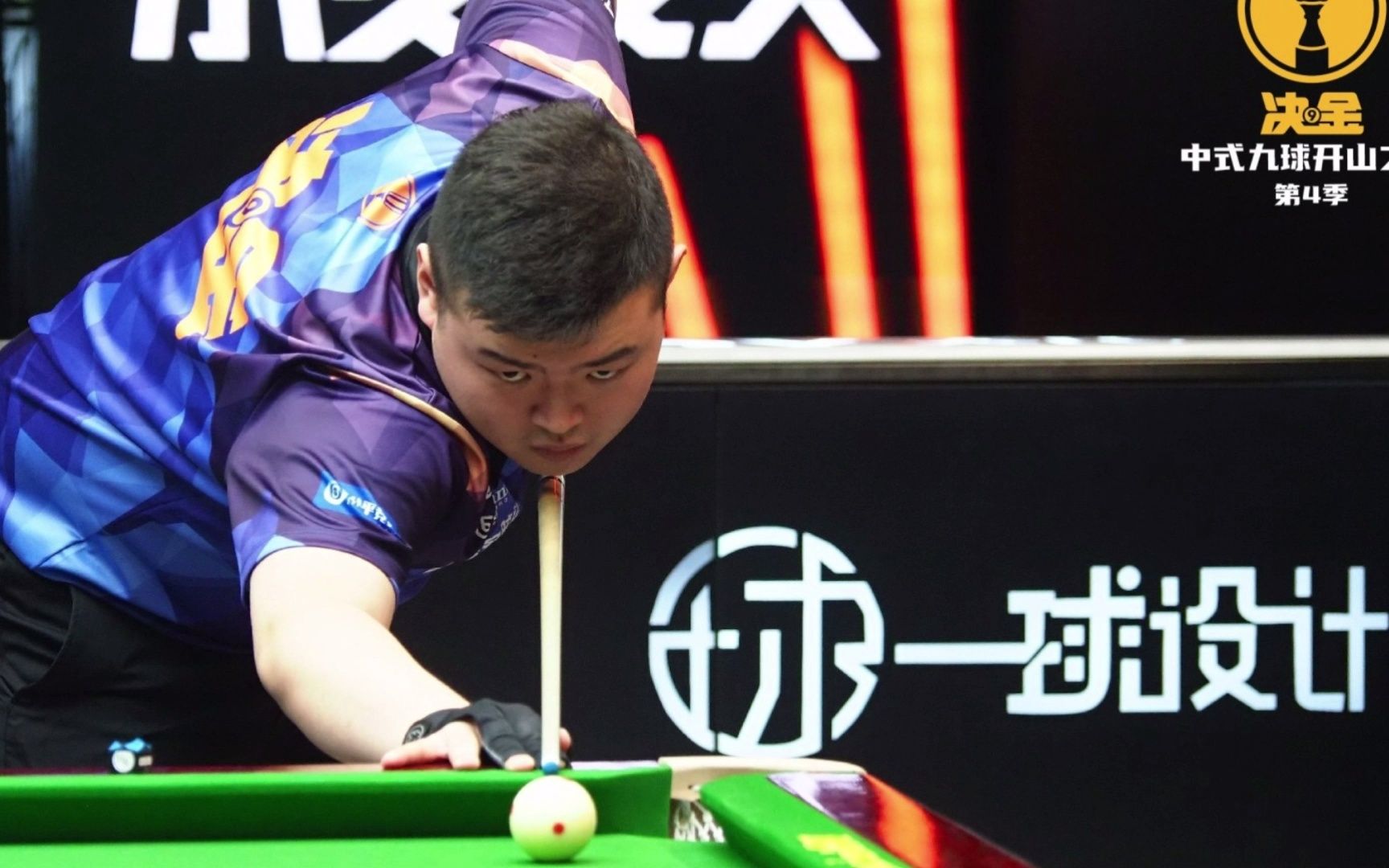 更是中国网 更是中国网