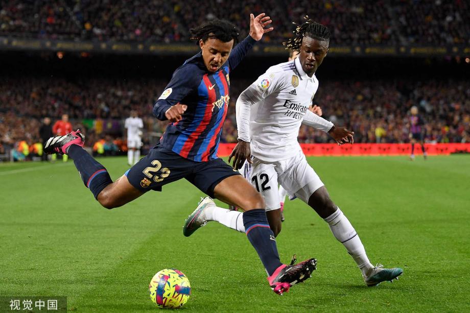 现梦想的方 现梦想的方