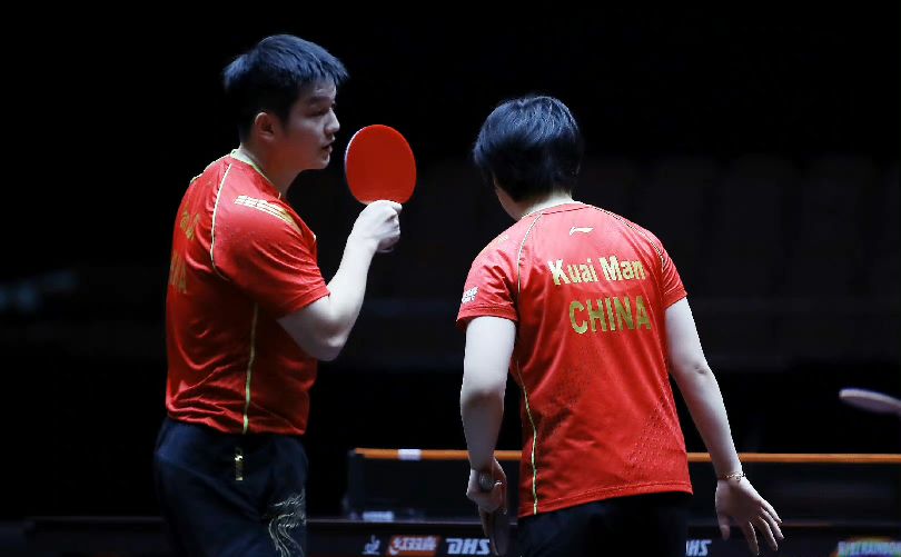 她在东京奥 她在东京奥