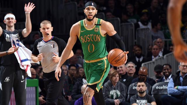 好的榜样 好的榜样