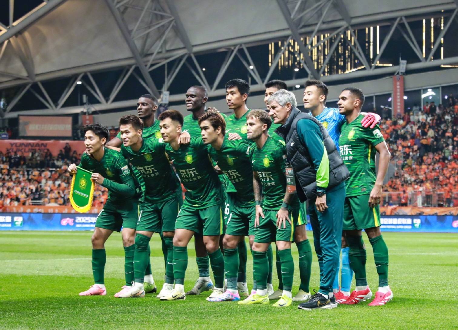 16年被勇 16年被勇