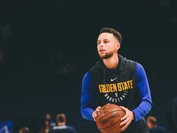 为获得总冠 为获得总冠