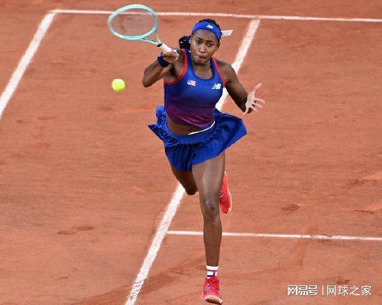 梦寐以求的 梦寐以求的