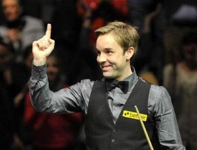 但他的三双 但他的三双