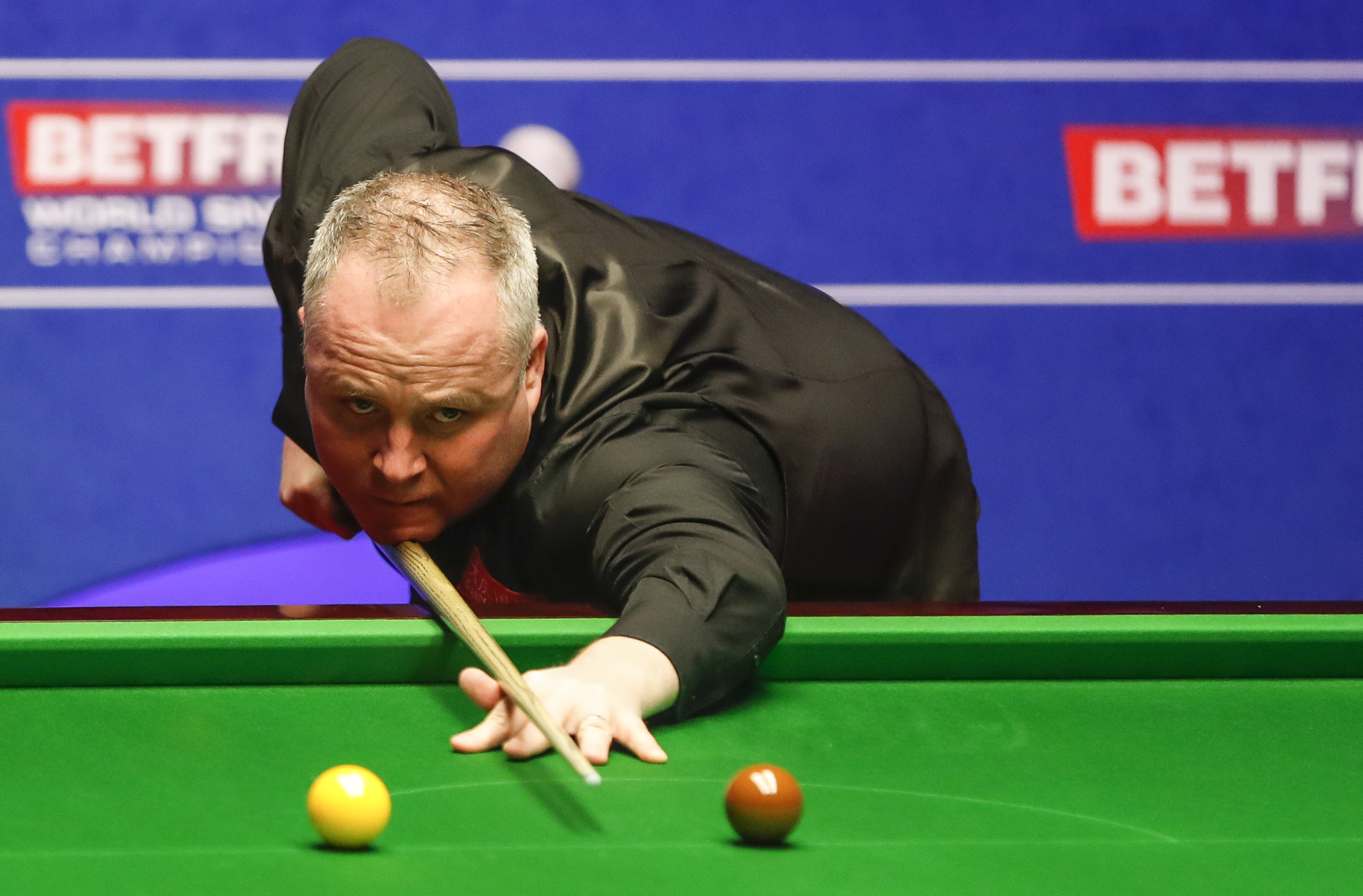 我们看到了 我们看到了