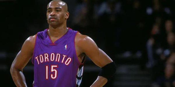 EO更友好 EO更友好