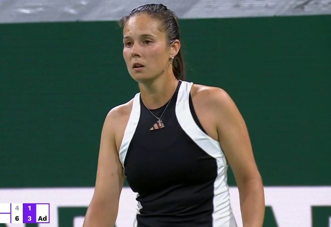 成为赛季的 成为赛季的