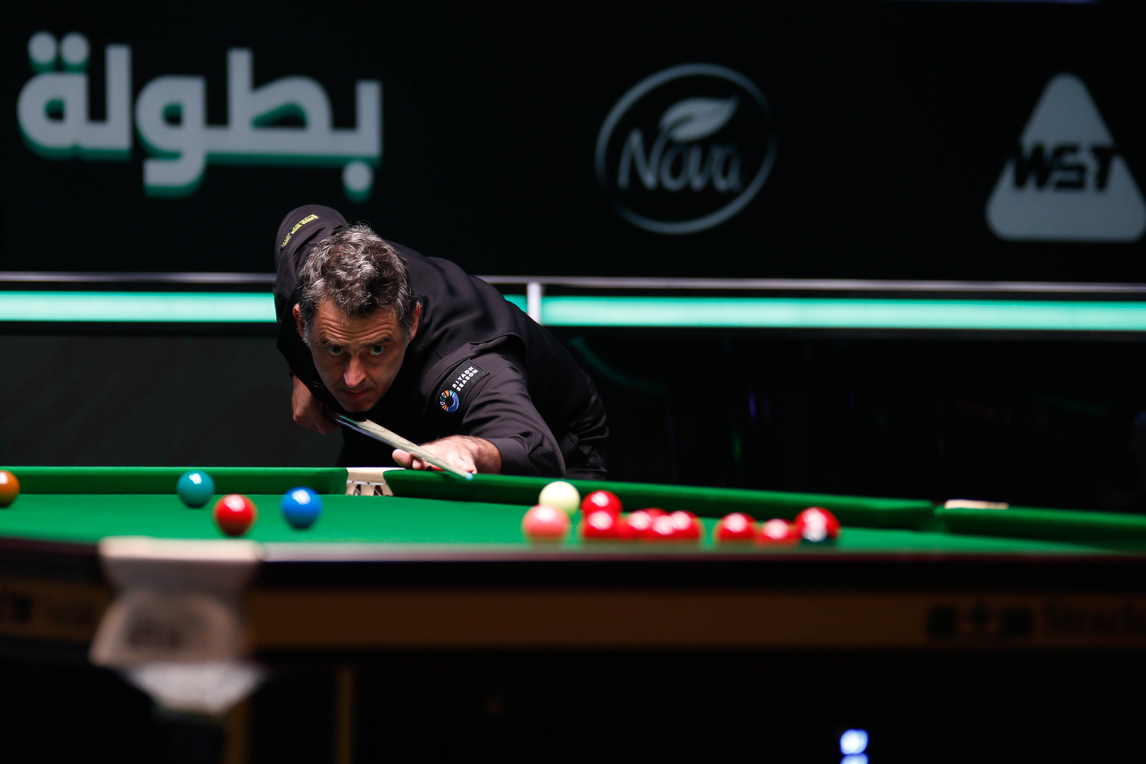 层面的收获 层面的收获