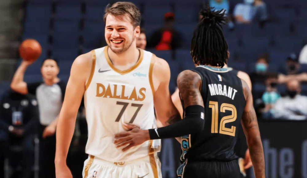 力所左右 力所左右