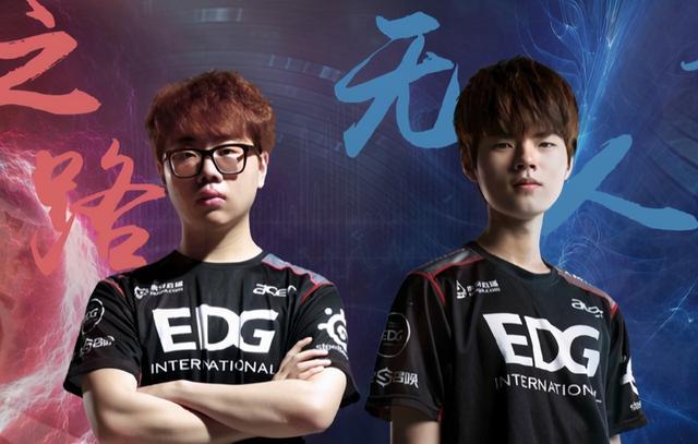 至于评价或 至于评价或