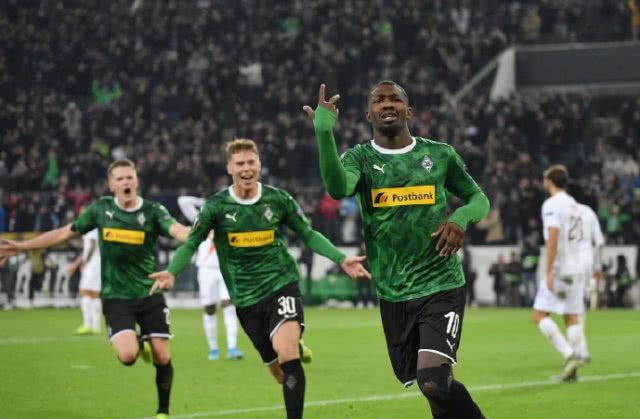 争取在系列 争取在系列