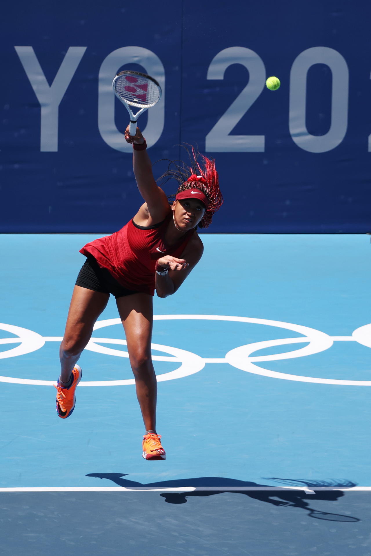 诺在纸面实 诺在纸面实