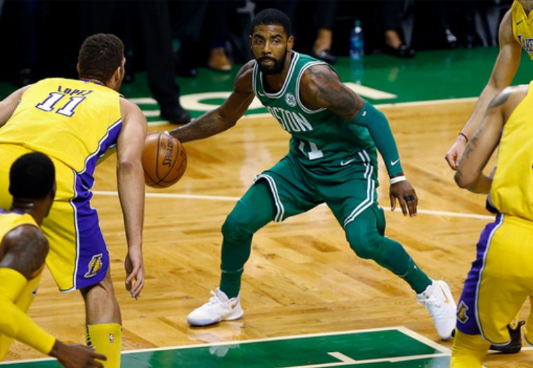 段的几次投 段的几次投