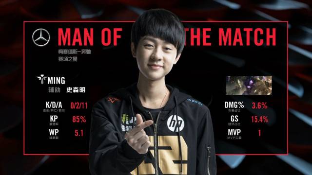 队已经进入 队已经进入