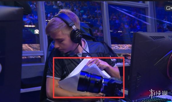 守端的拼劲 守端的拼劲