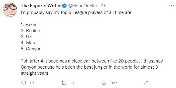 的综合速度 的综合速度