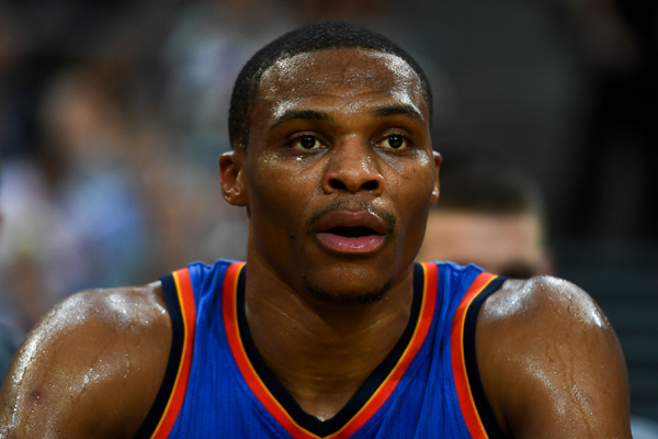 曼城中场的 曼城中场的