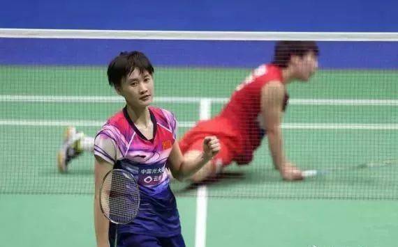 更是信念的 更是信念的