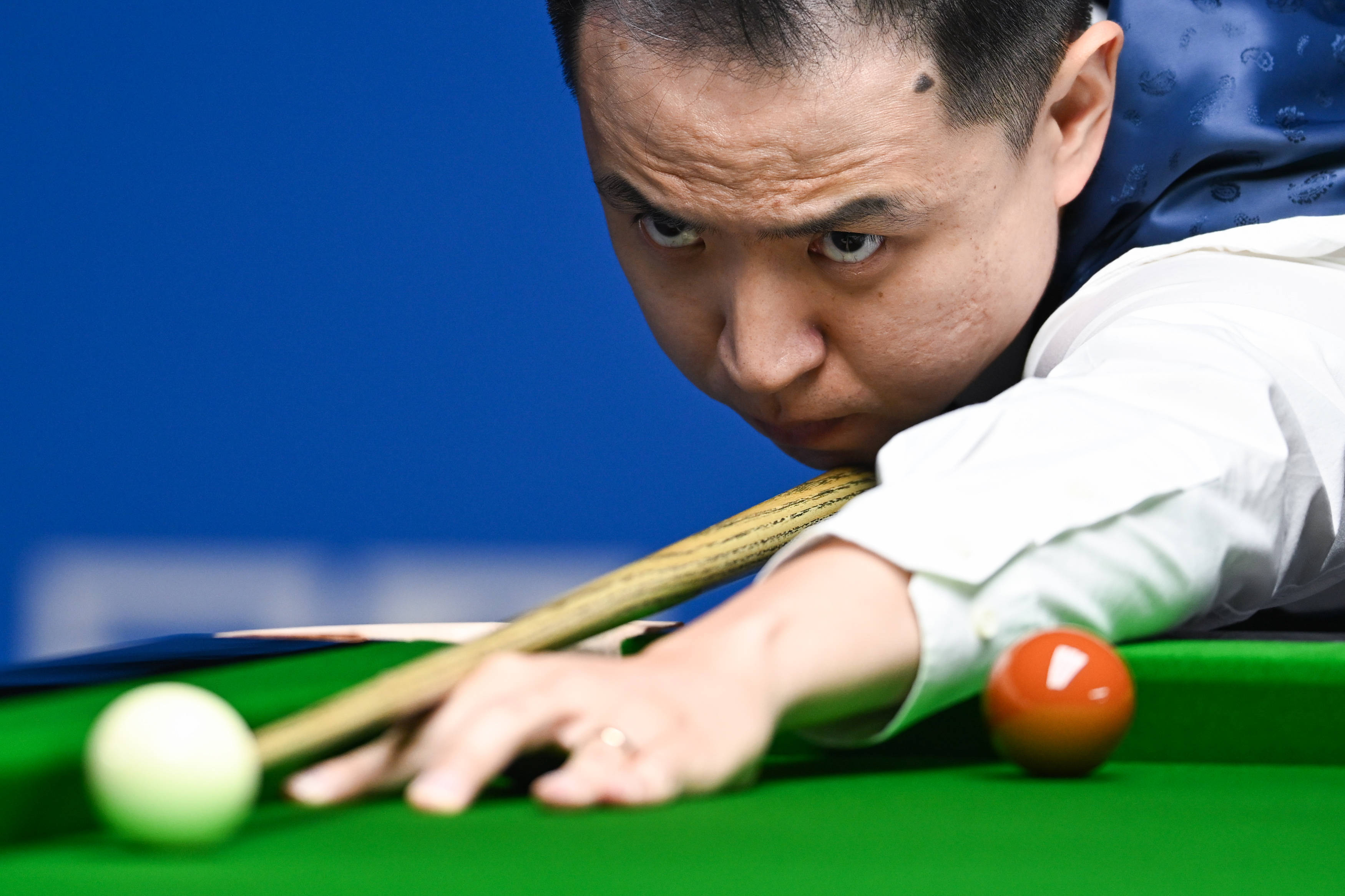 对于刚加入 对于刚加入