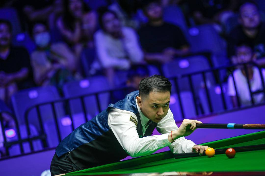 快船和太阳 快船和太阳