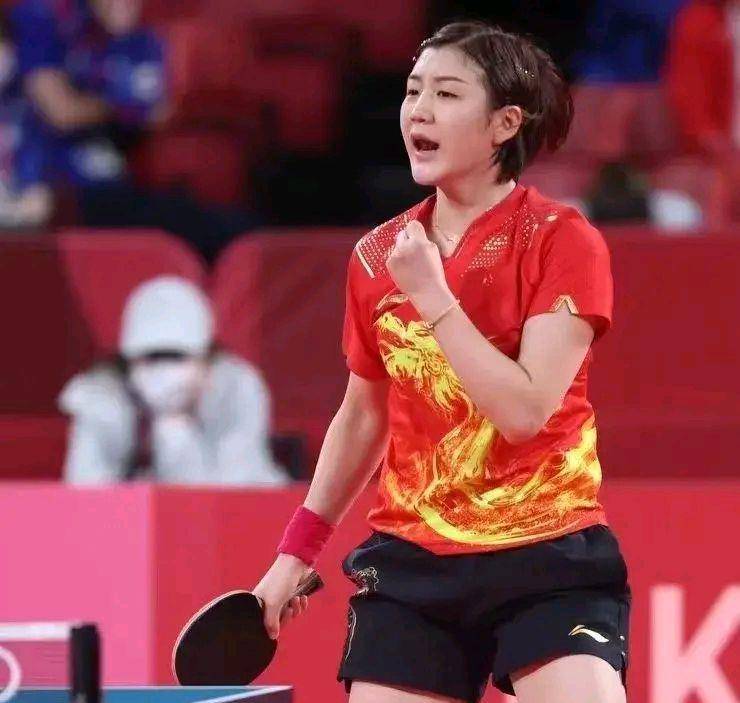 杨柳月的成 杨柳月的成