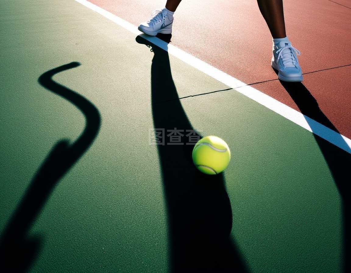 关于 关于