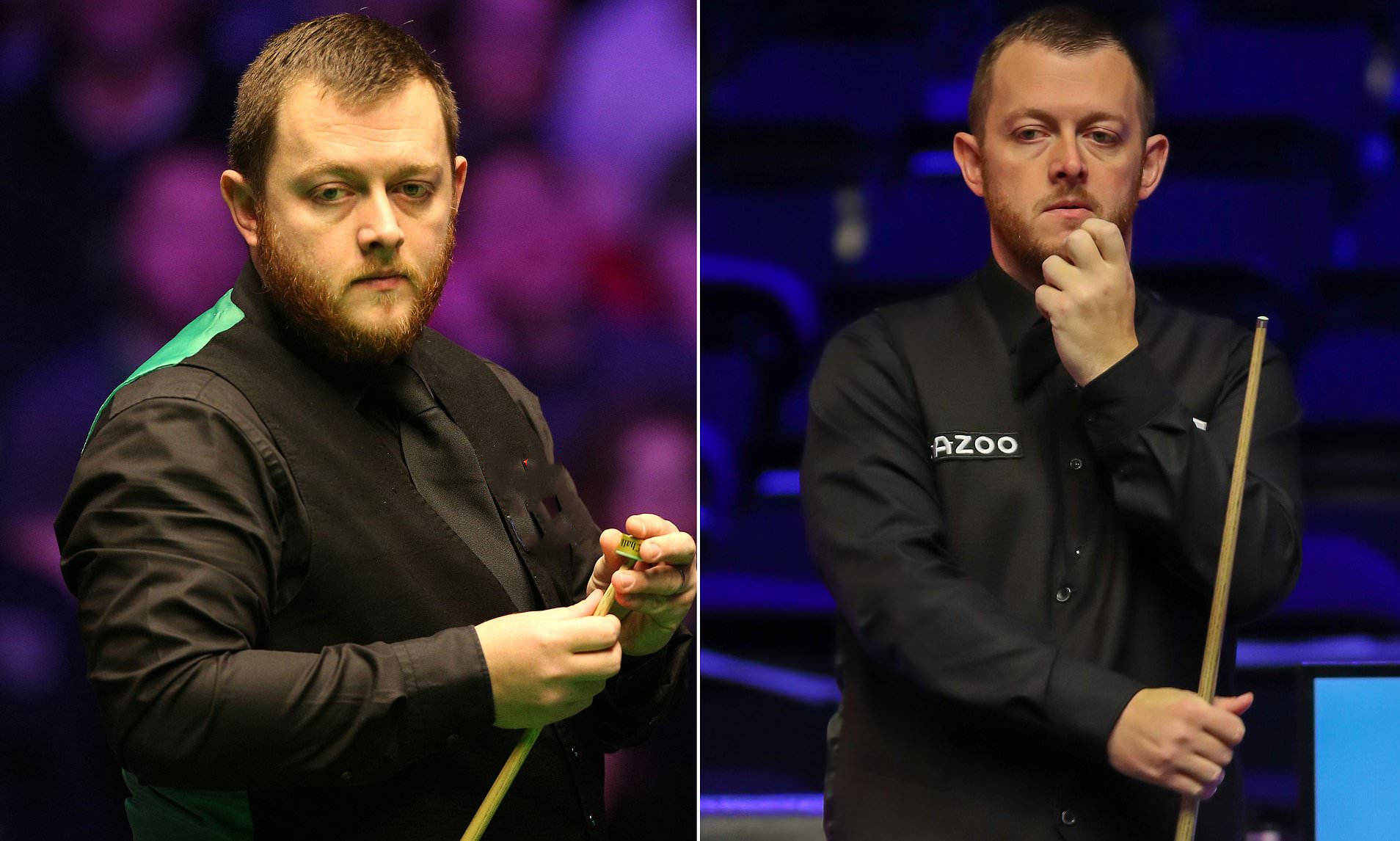 然阅读感 然阅读感